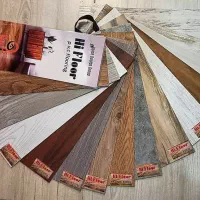 جدیدترین کفپوشهای لوکس های فلور ـ پینسکو و دیور|مصالح و تجهیزات ساختمان|اصفهان, شهشهان|دیوار