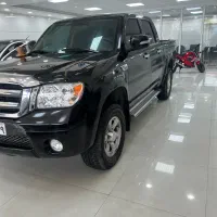 کاپرا۲بیرنگ|خودرو سواری و وانت|گنبد کاووس, |دیوار