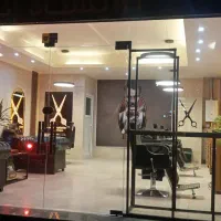 آموزش آرایشگری تخصصی|خدمات آموزشی|کرج, فاز ۴ مهرشهر|دیوار