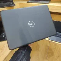 Dell Latitude 3310لپ تاپ|رایانه همراه|تهران, تاکسیرانی|دیوار
