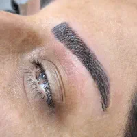 خدمات آرایش دائم|خدمات آرایشگری و زیبایی|کرمانشاه, |دیوار