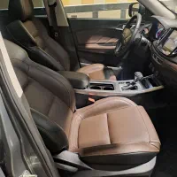 تیگو|خودرو سواری و وانت|ارومیه, |دیوار