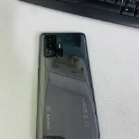 گوشی mi11t pro|موبایل|رودهن, |دیوار