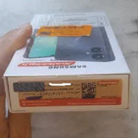 سامسونگ Galaxy A06 128G رم 6 گیگ رنگ مشکی آکبند