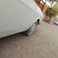 پیکان سواری|خودرو سواری و وانت|قیدار, |دیوار