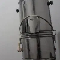 سبزی خوردکن