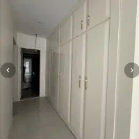 ۳۰۸ متر ۴ خواب تکواحدی فول طبقه آخر لوکس