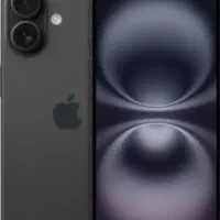 ایفون ۱۶ نرمال