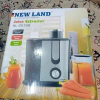 کالا|آبمیوه‌گیر و آب‌مرکبات‌گیر|کیش, |دیوار