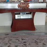 میز نهار خوری