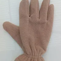 دستکش زنانه مجلسی