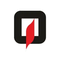 آپارتمان رونیکا پالاس آتشنشانی تهرانسر