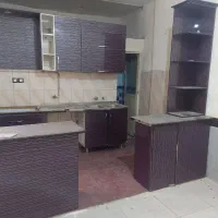 خانه-45-متری-دربست-در-کوچه-معلم