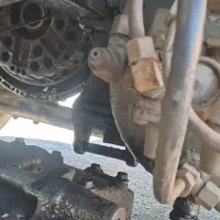 تراشکاری سیار مجید|خدمات پیشه و مهارت|بومهن, |دیوار