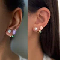 زیبا ترین بدلیجات و اکسسوری با کیفیت