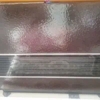 بخاری  گازی 12000