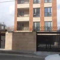 اپارتمان نوساز ۱۰۹متری گیلاوند ورودی شهر|فروش آپارتمان|دماوند, گیلاوند|دیوار