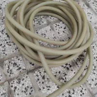 شیلنگ سالم جنس محکم  بشرط|مصالح و تجهیزات ساختمان|فاضل آباد, |دیوار