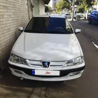 پارس 93