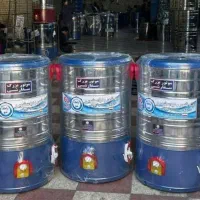 پتوشور پاک شو