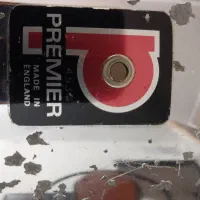 Premier سایدرام|درام و پرکاشن|قزوین, |دیوار