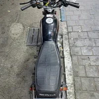 موتور سیکلت|موتورسیکلت|ری, هاشمآباد|دیوار