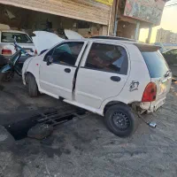 ماشین قیمت کاسبی پول لازم