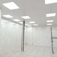 اجاره یک باب مغازه ۷۰متری