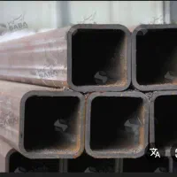 آهن ۱۴ خیام و قوطی ۱۴