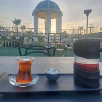 استخدام نیروی مهماندار|استخدام خدمات فروشگاه و رستوران|تفت, |دیوار