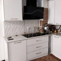 فاز-یک-شهرک-امید-صفادشت-فروش-اپارتمان