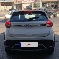 ایکس 22 اکسلنت اتومات