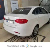 فروش خودرو ی j4