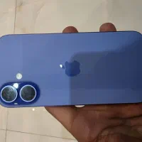 آیفون ۱۶ نرمال ۹۱
