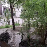 اجاره ویلایی ۴۰۰متری/ تبدیل/ تجاری / گلسار خ100|اجارهٔ خانه و ویلا|رشت, گلسار|دیوار
