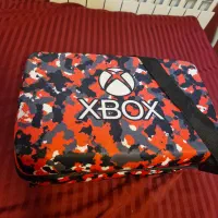 کنسول xbox series s همراه با بازی قانونی|کنسول، بازی ویدئویی و آنلاین|تهران, اقدسیه|دیوار