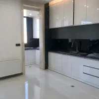 ۱۷۰متر دانشجو صفر مدرن|اجارهٔ آپارتمان|مشهد, دانشجو|دیوار