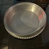 تابه، سینی روحی