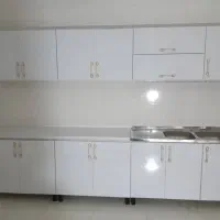 درب pvc|مصالح و تجهیزات ساختمان|بندر کنگان, |دیوار