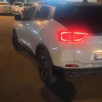 x55 pro اکسلنت اسپرت