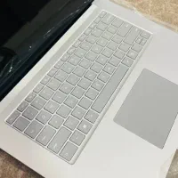 لپ تاپ نو و استوک