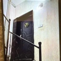 تمیز-تک-واحده-محدوده-علیمردانی