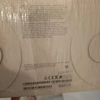 اپل واچ الترا ۲