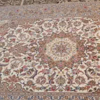 قالیچه دستبافت اصفهان|فرش|اندیشه, اندیشه فاز ۱|دیوار