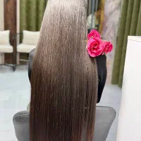 اموزش صفر تا صد کراتین و اسکالپ