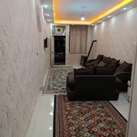 سویت منزل سویئت آپارتمان ویلایی باباطاهر|اجارهٔ کوتاه‌مدت ویلا و باغ|همدان, |دیوار