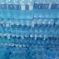 پخش آبمعدنی