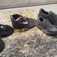 کارگر ساده چرخکار وسطکار چسب کار