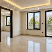 80-متر-اداری-در-بهترین-نقطه-مرکز-شهر-مناسب-مطب