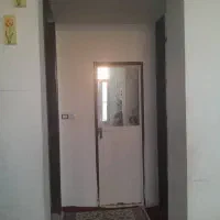 اجاره آپارتمان ۱۲۷ متری ۲ خوابه همکف|اجارهٔ آپارتمان|شیراز, شهرک مهرگان|دیوار